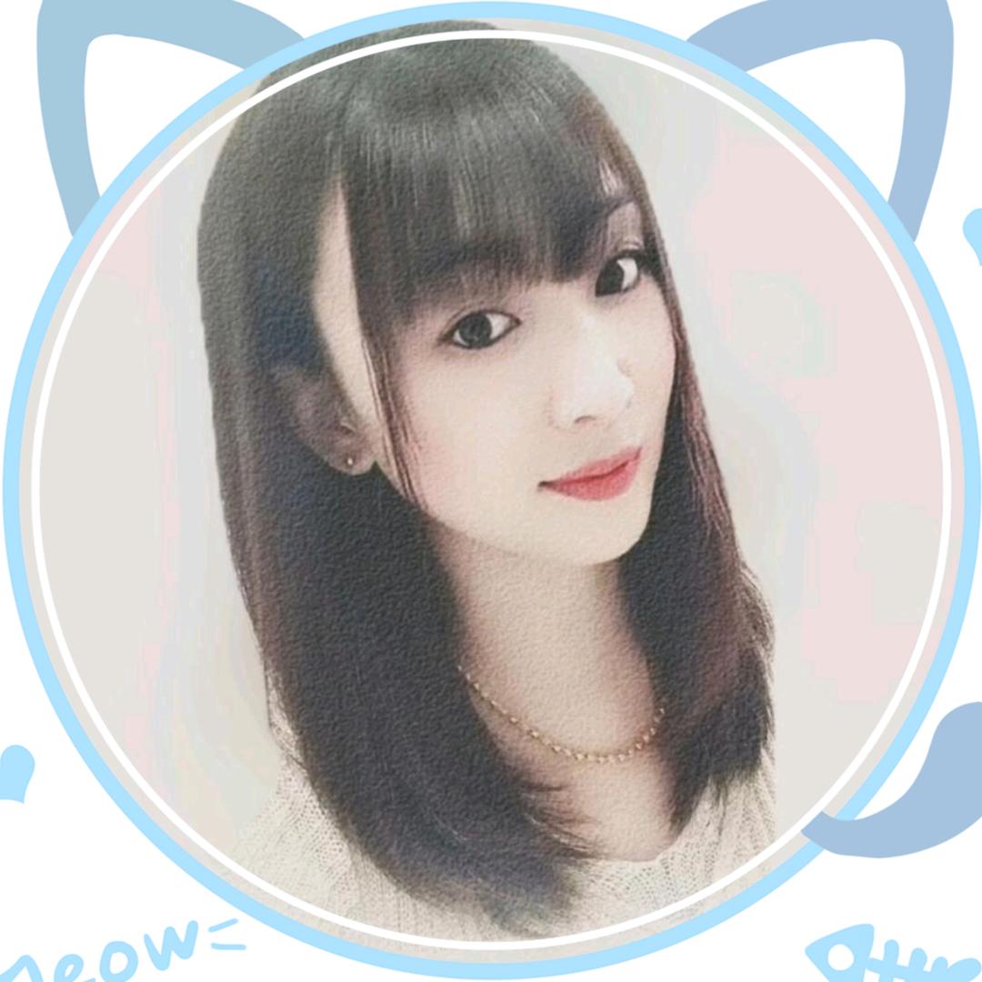 小謎ঞᩚ糊꧔ꦿ᭄🦋