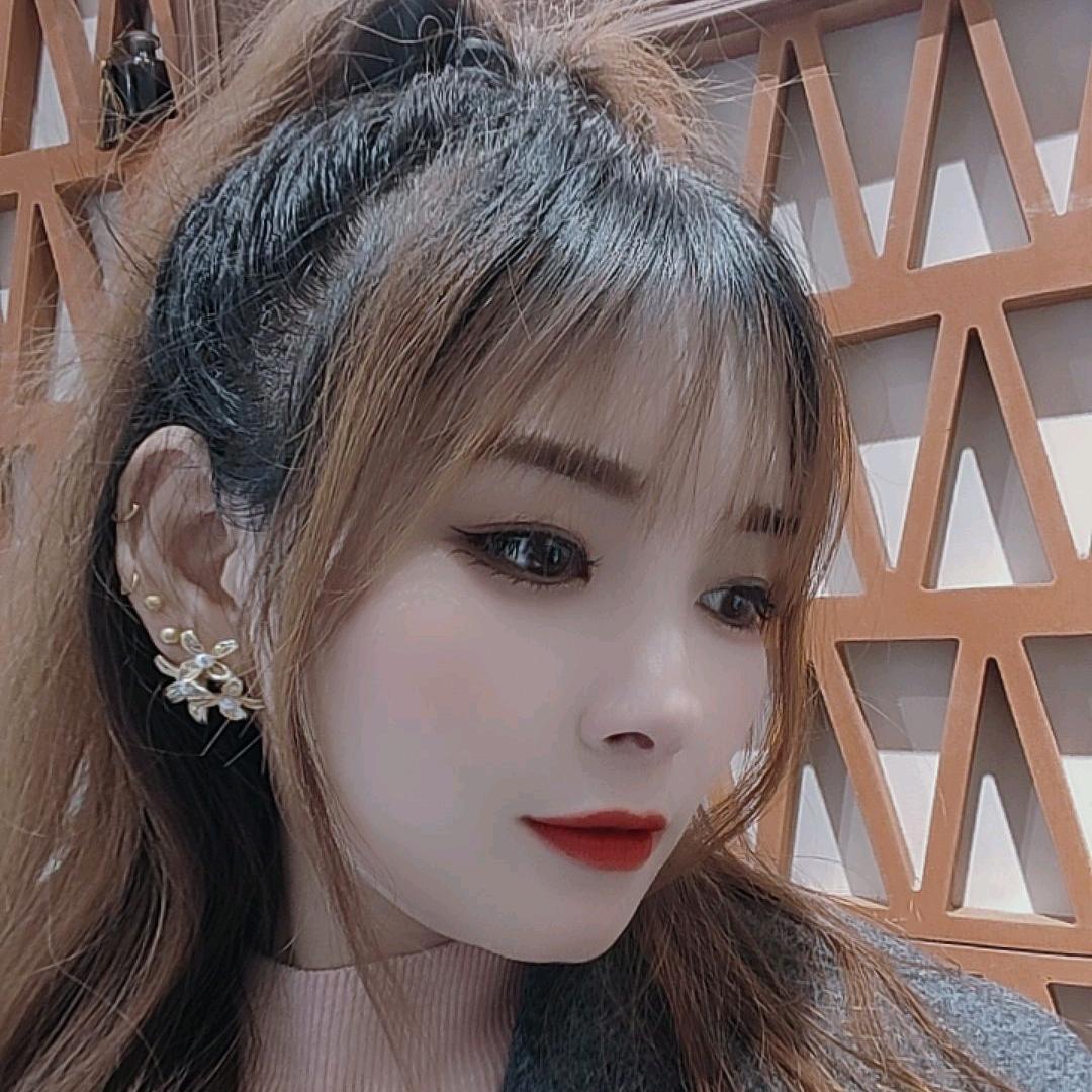 @梅梅༊ღ᭄🐴࿙༈💞⁵²⁰ᨳᩚᤢᤣ