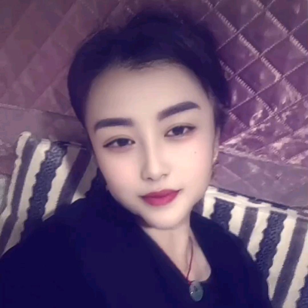 @🍒秀🍒🍷
