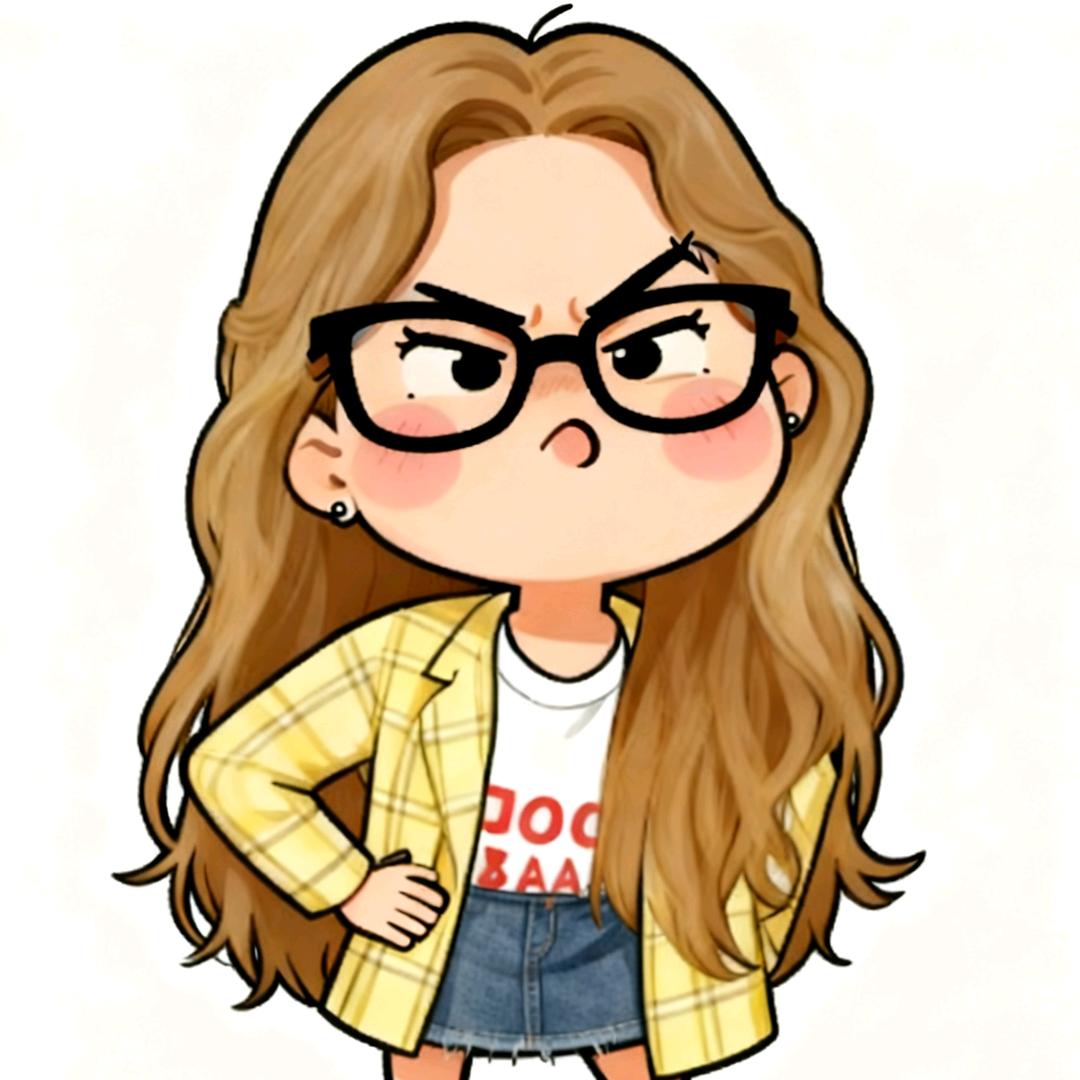 🔅美彤易燃易爆炸～