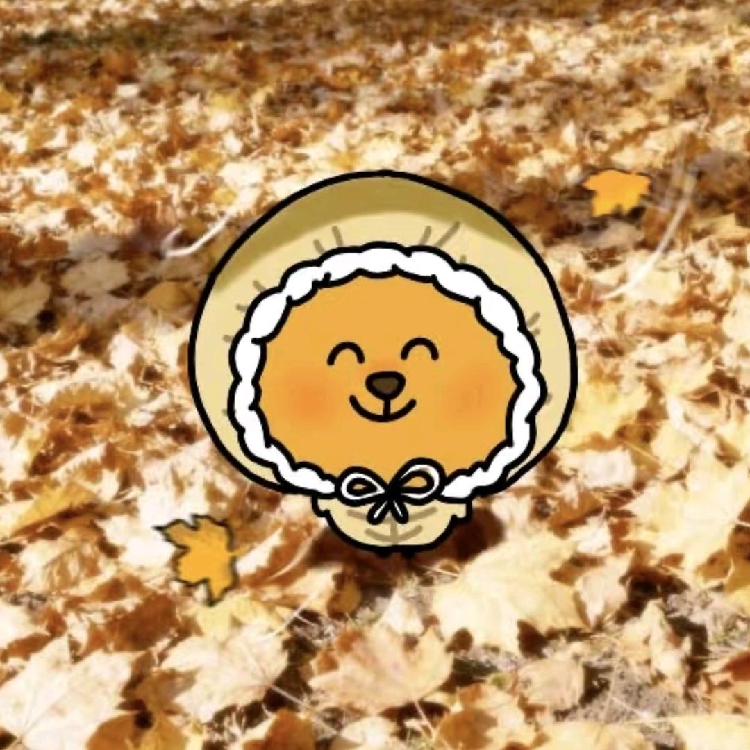 mixue ice 西北主理人