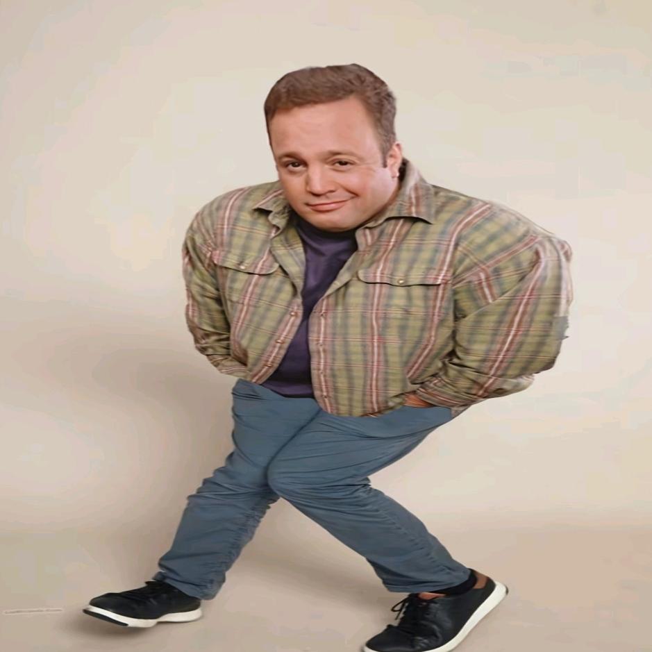 黄金肘