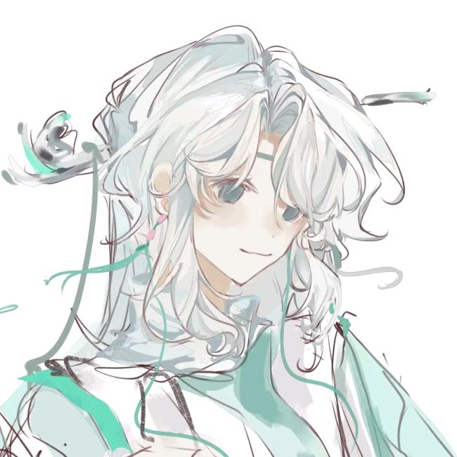略～～～