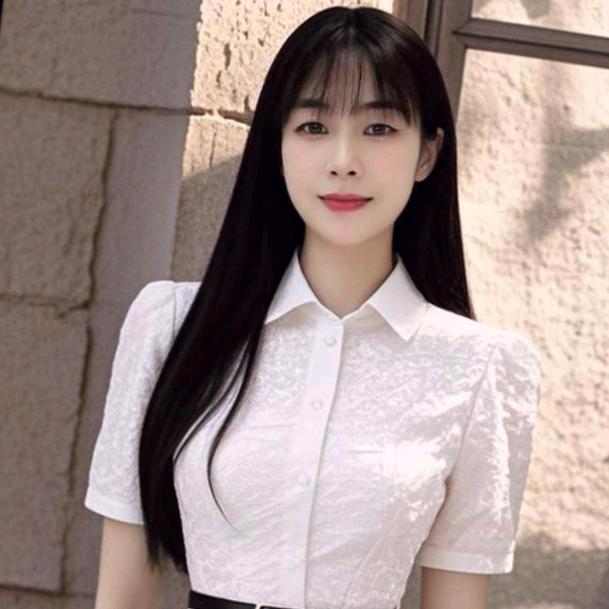 💰💰萍萍💰💰