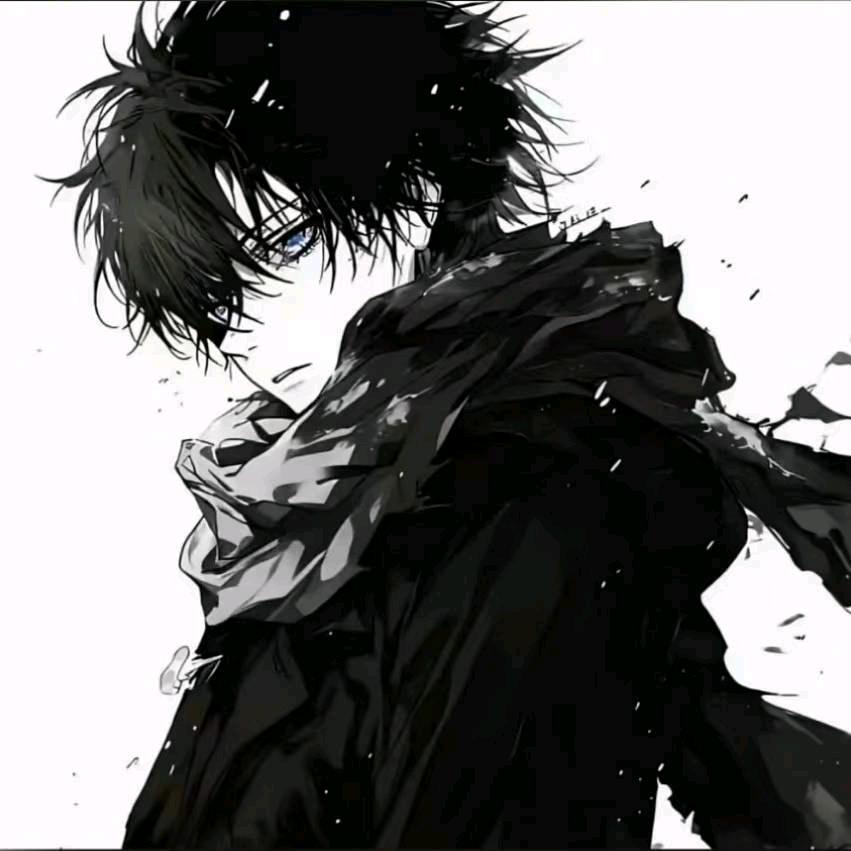 祈与