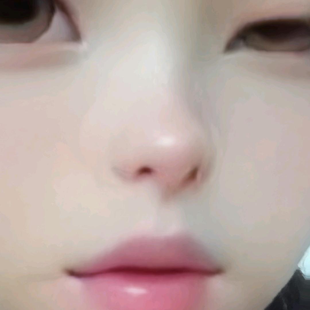 小咪彩