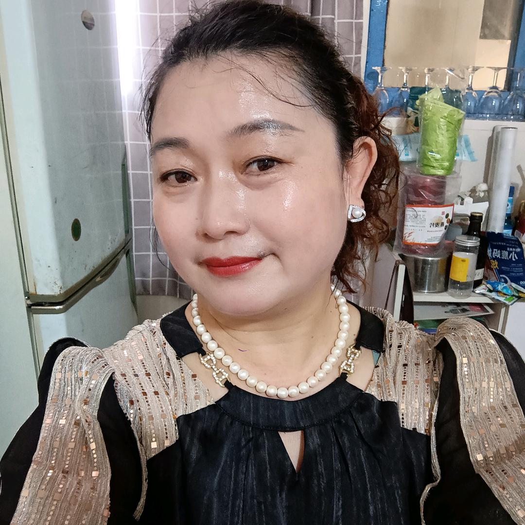 凤