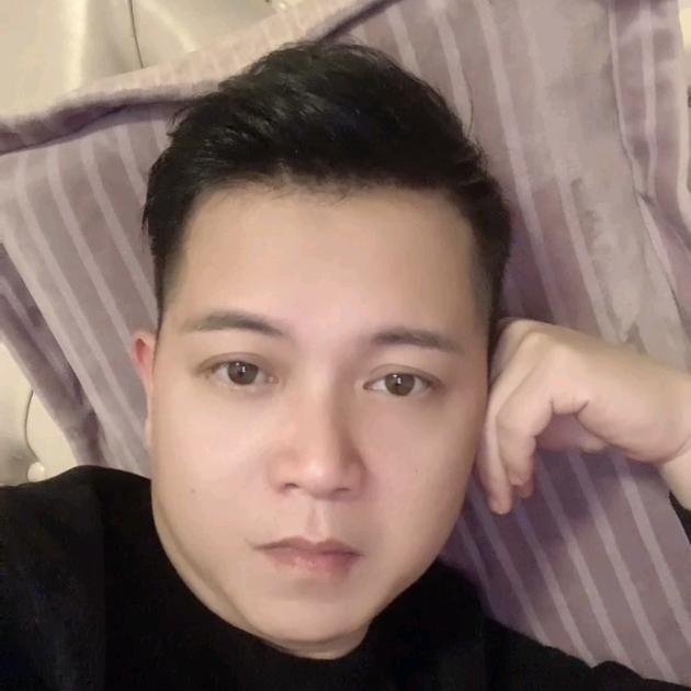 万纯