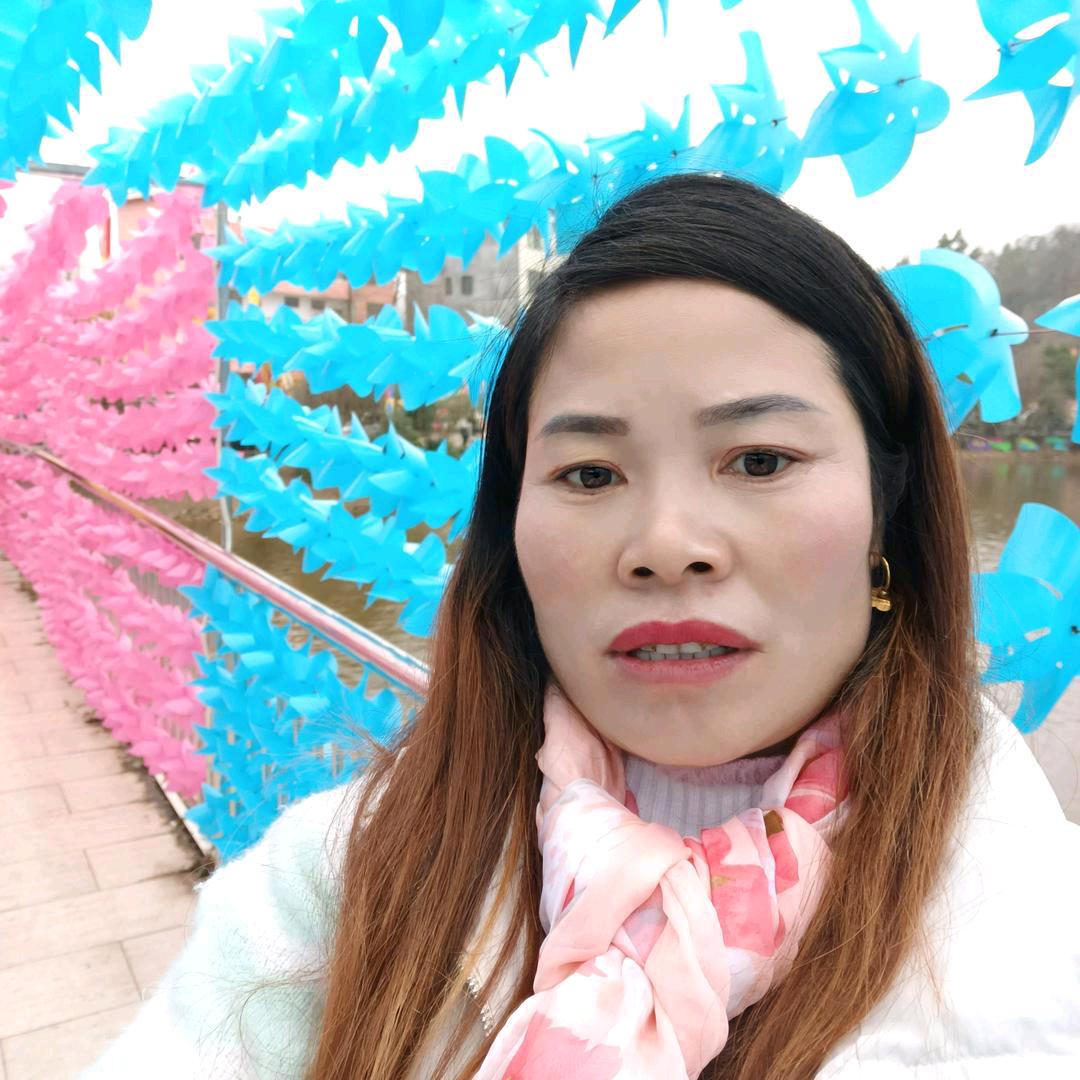 小妹是个伤心人没有那个把妹疼走