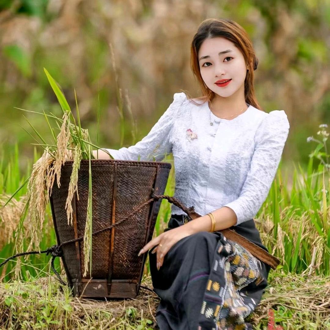 🛍️မွၼ်းလၢဝ်🛍