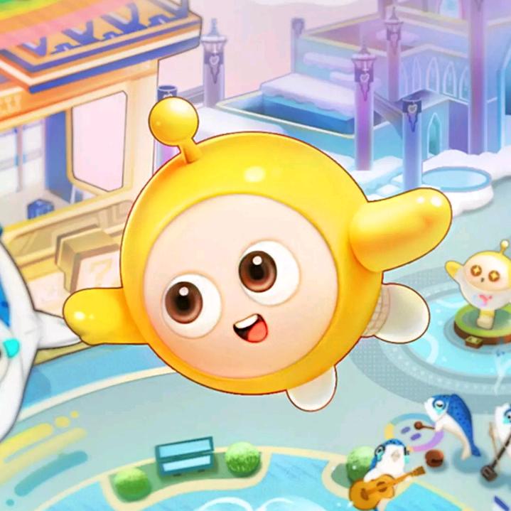 林斌，陈小雪快点还钱