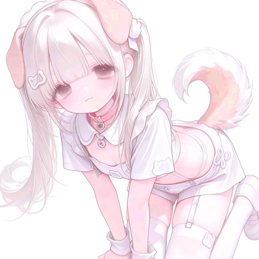 秋小缘
