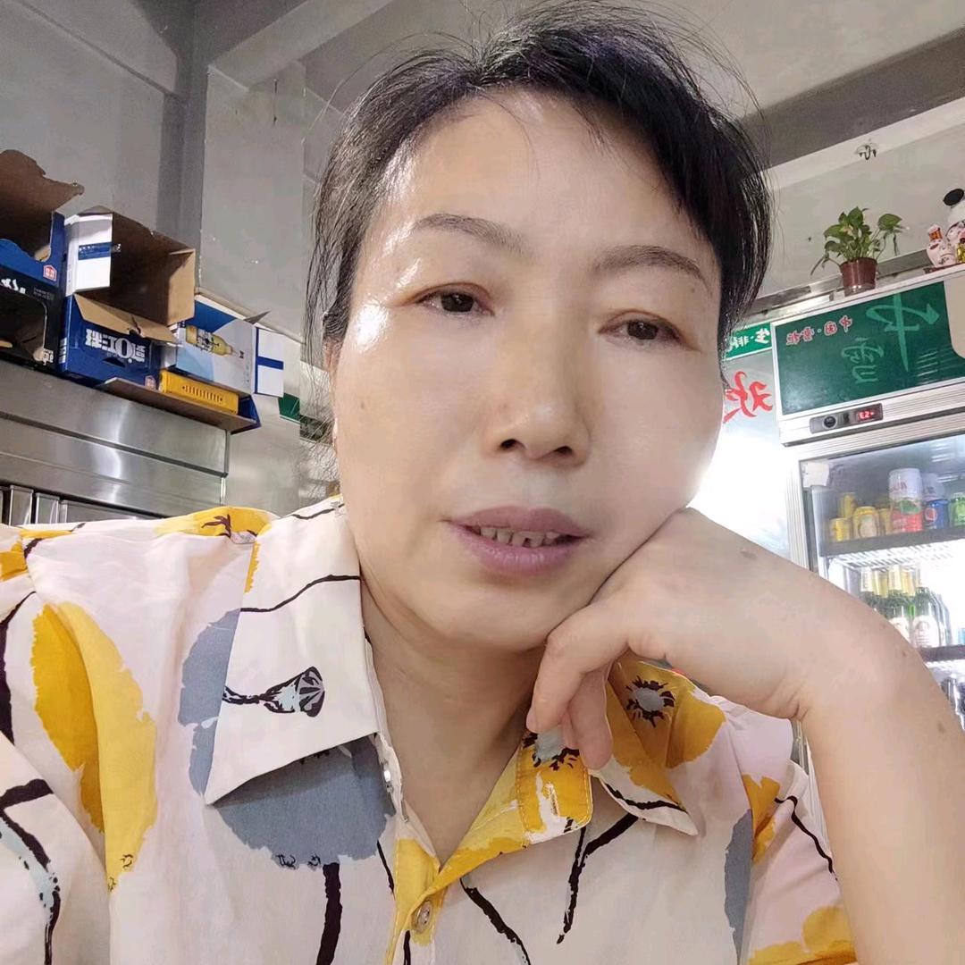 芳姐臭豆腐