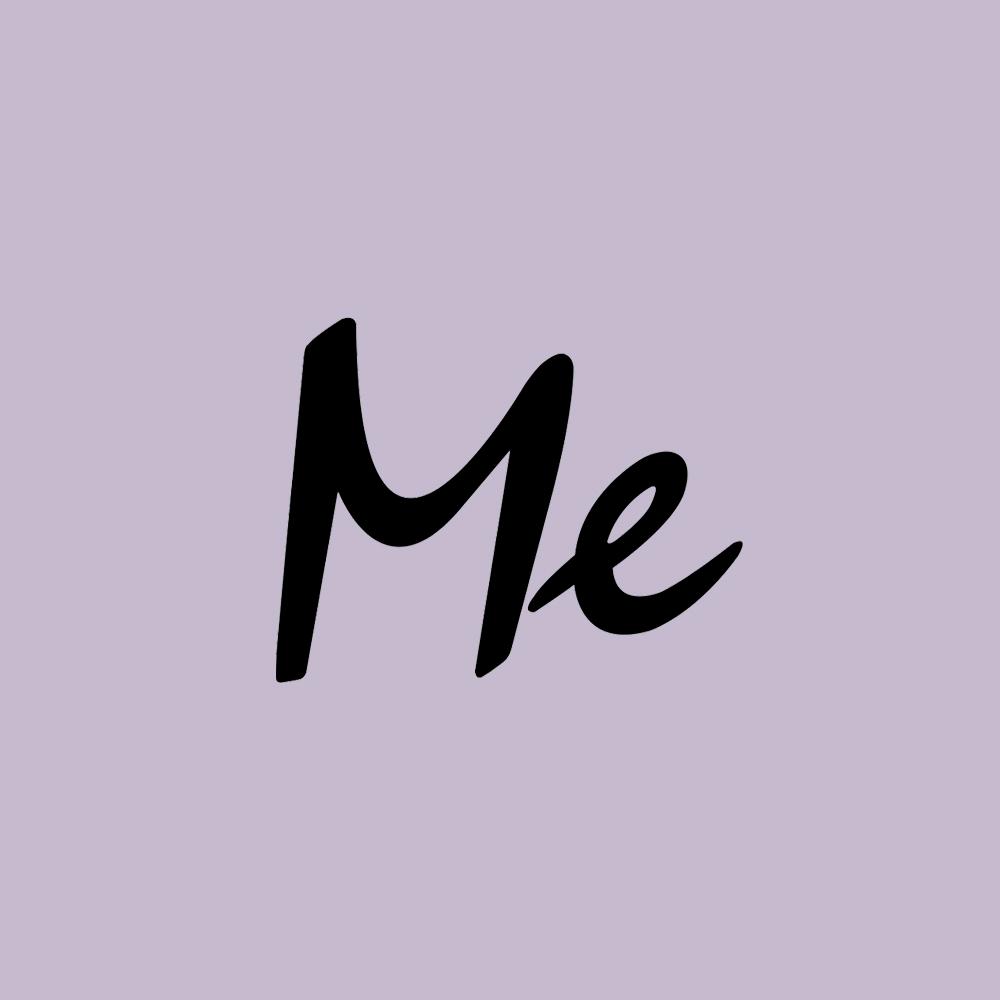 老杨的私服～冬款上新