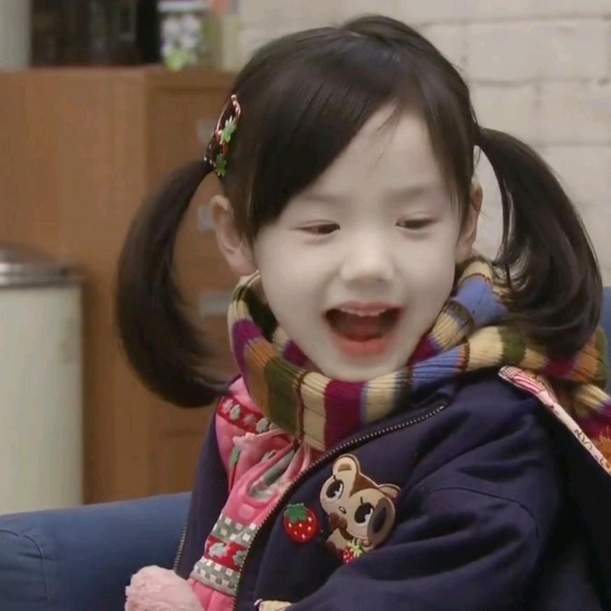 小金大王（夏眠版）