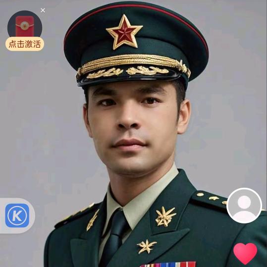 涂涂乐