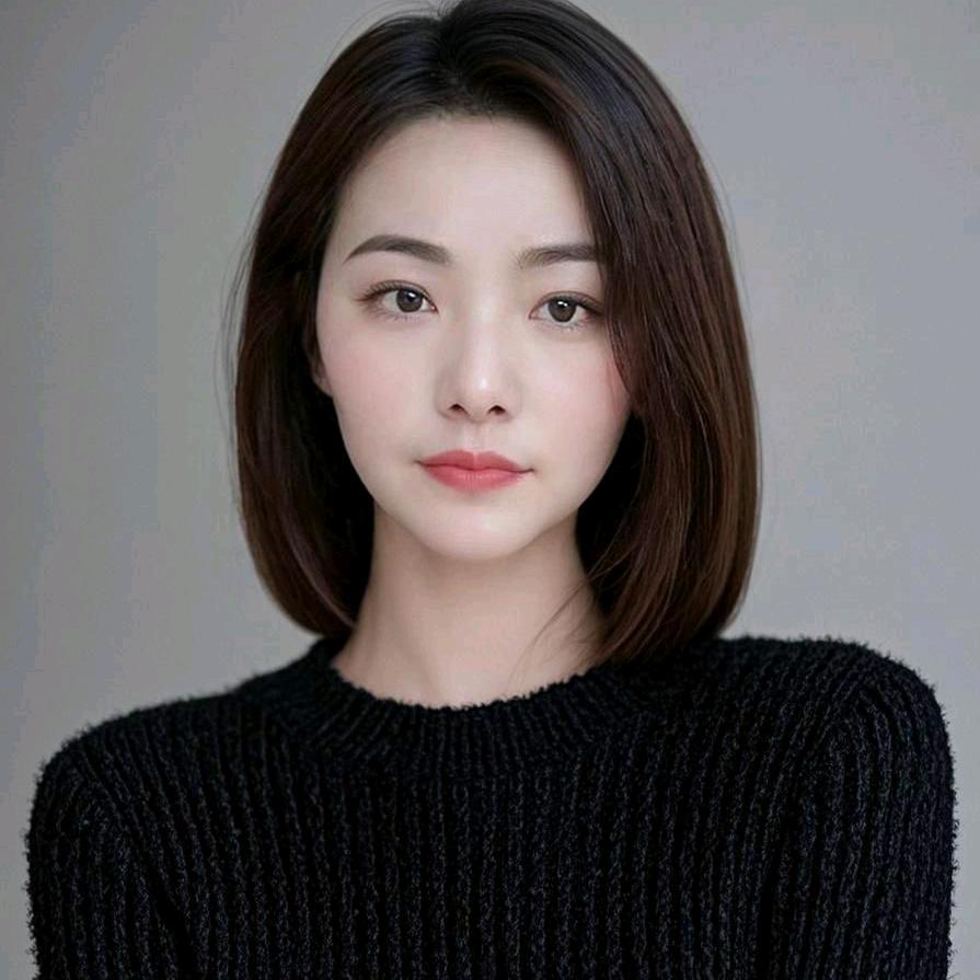 陈姐，直播间