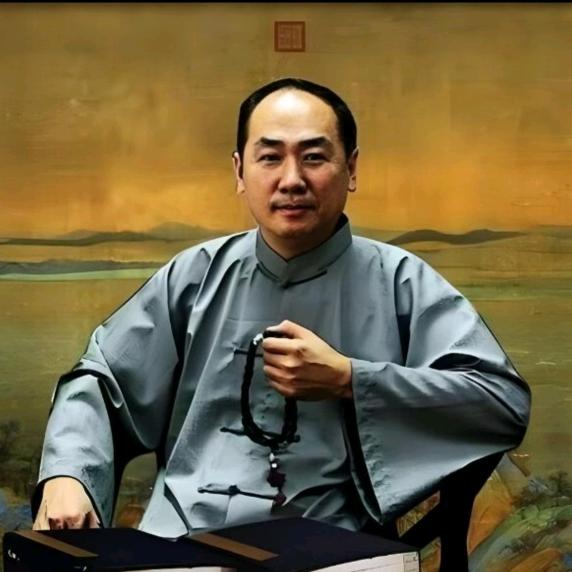 传播惠师国学