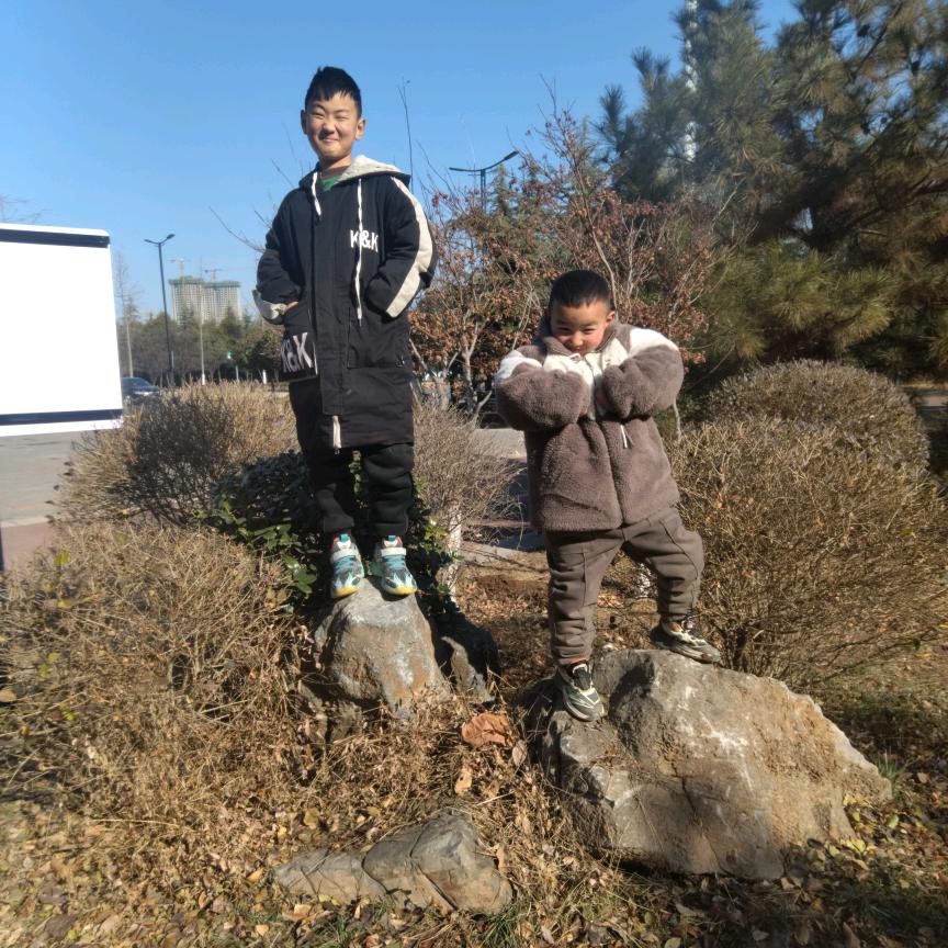 钟情于你