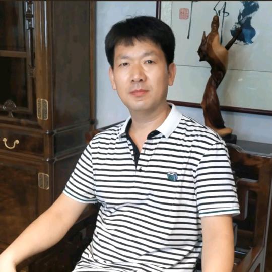 南阳市金丝楠木古典家具馆大宝