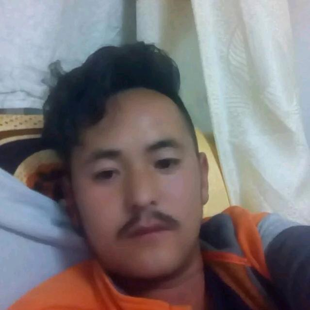 ཡང ་土司老爷。