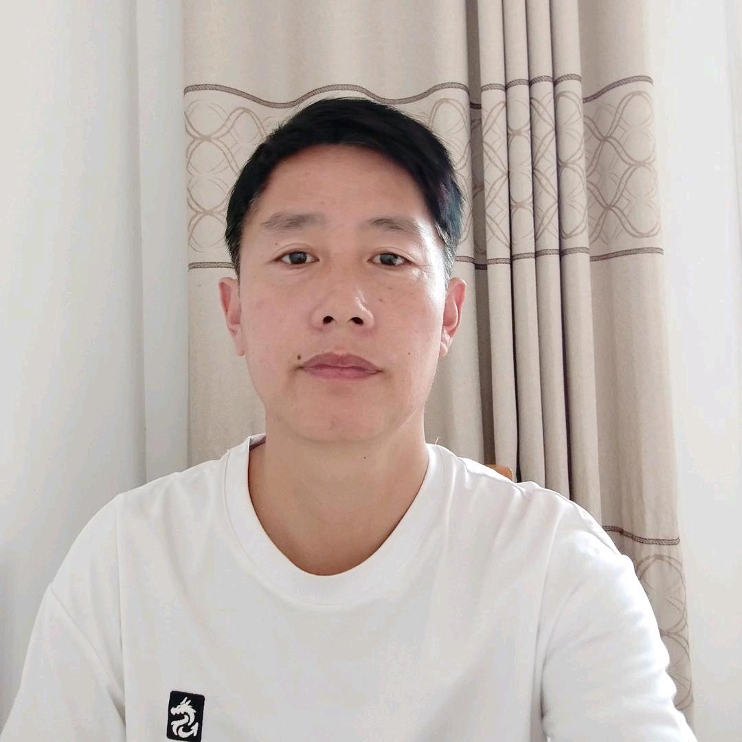 花草茶缘（下午1.50）