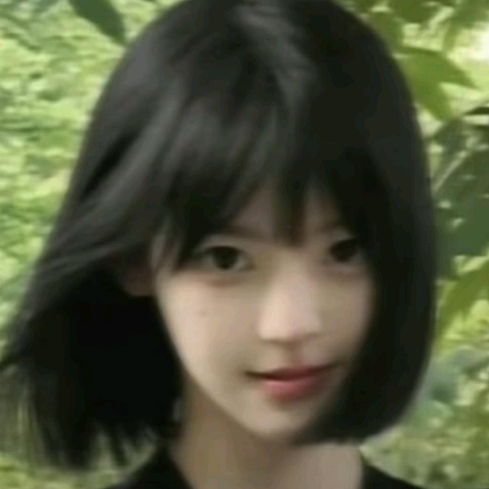 离过婚带过娃懂得如何疼男人🌸🌸