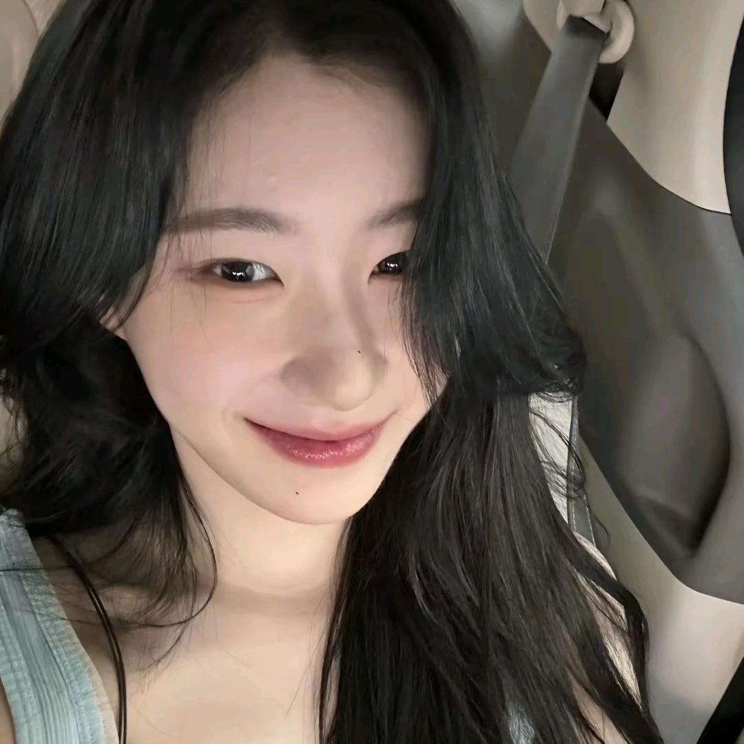 溜溜