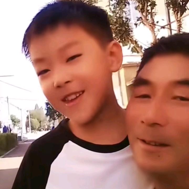 良好的心态