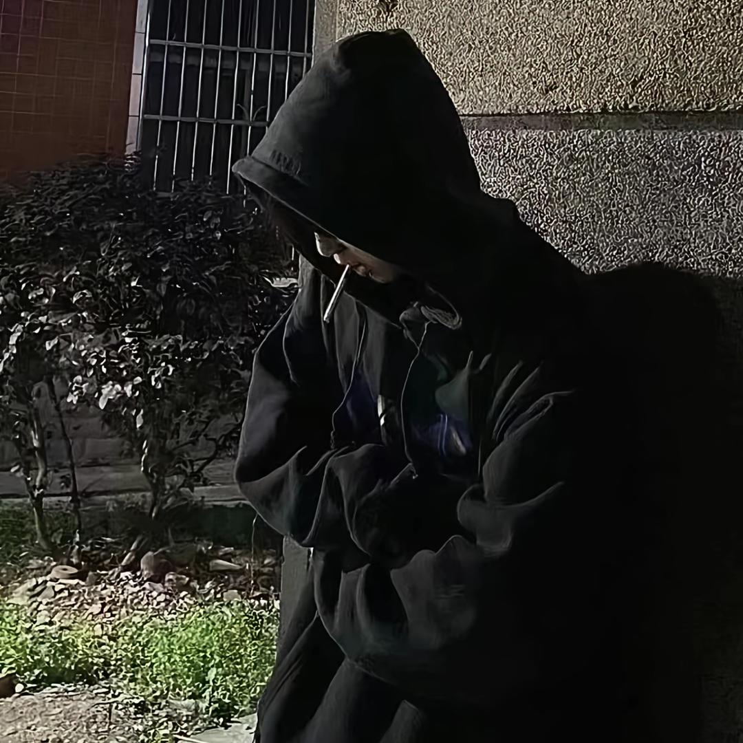 关羽你为什么要炸我