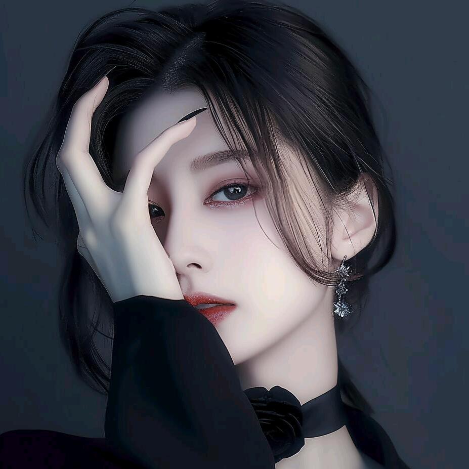 玖柒蛋黄酱耳钉艺泽洛克