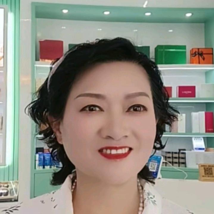 华姐好物
