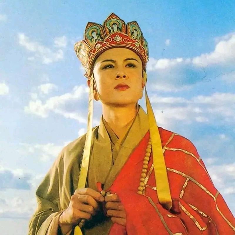 量子不纠缠