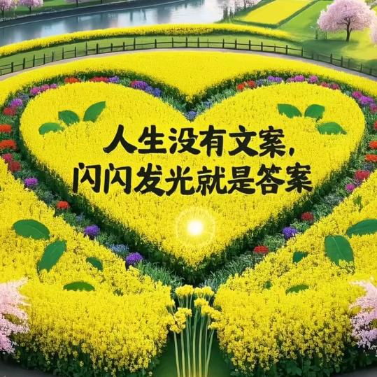 留住曾经