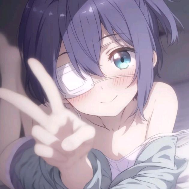 小尤