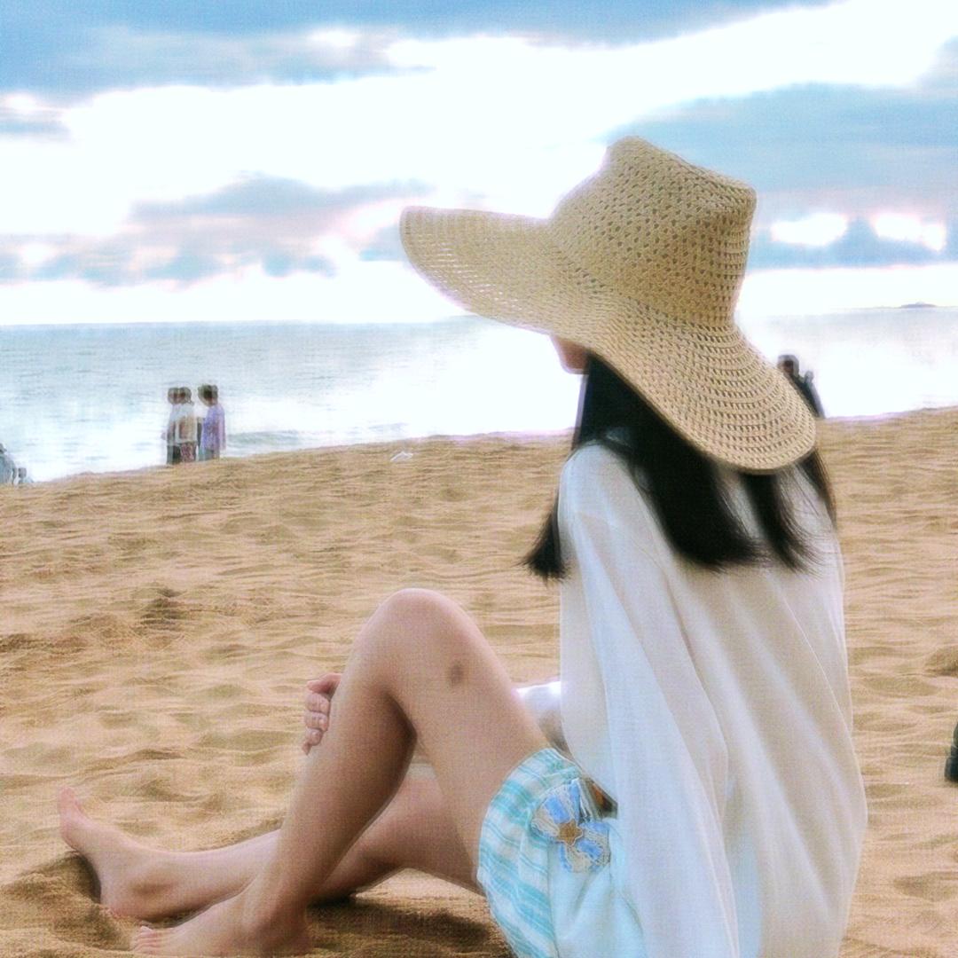 翠微浮云涧