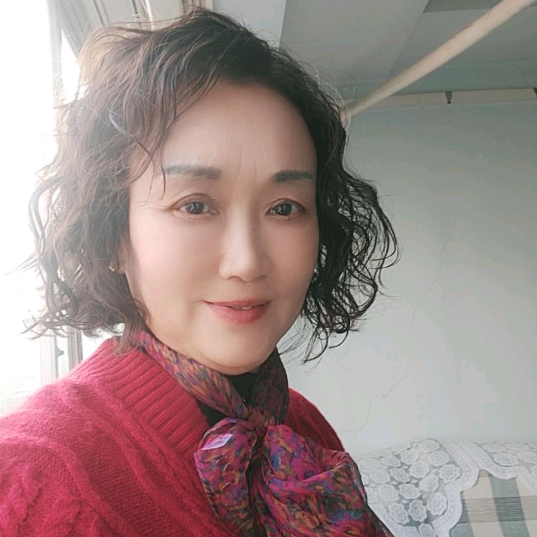 琴姐