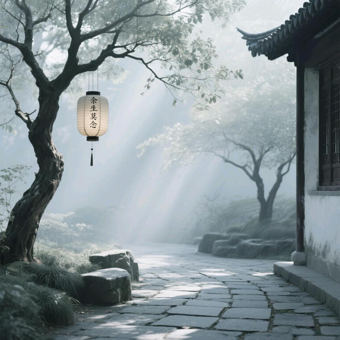 醒客~浮城~小泡芙