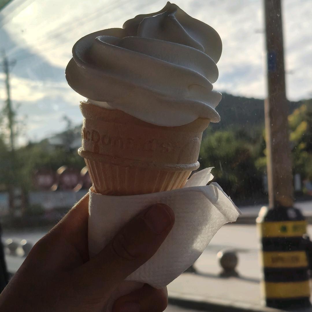 🎄◟(˶> ᎑ <˶)◞🎄