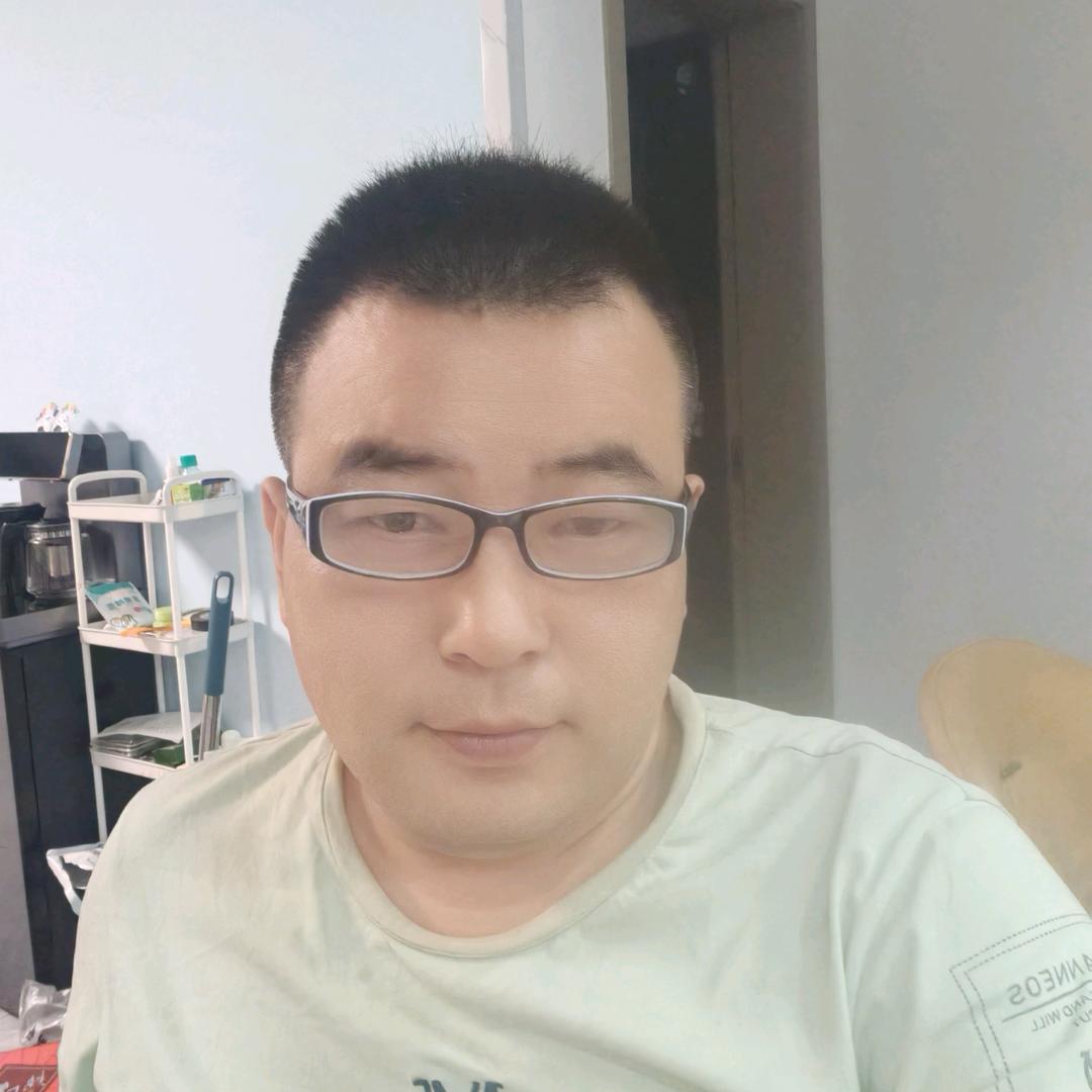 我幸福我叫  付甲一方