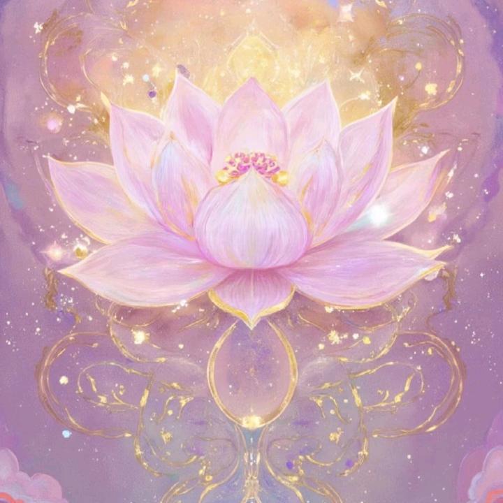 🌸晴天🐳