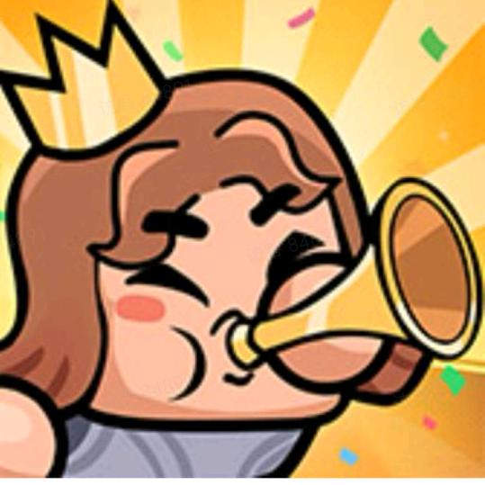 ＼(`Δ’)／破冰