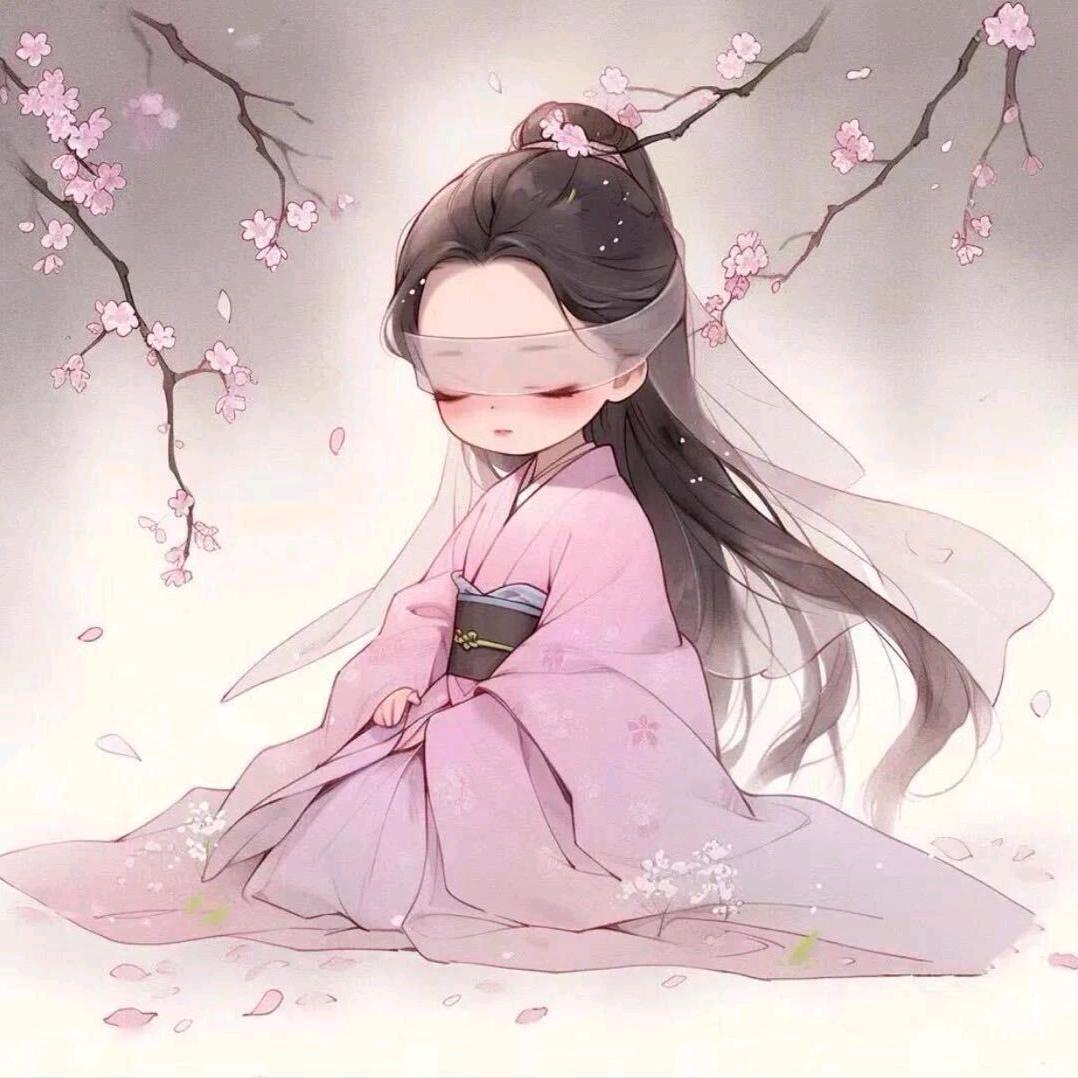 孞琞