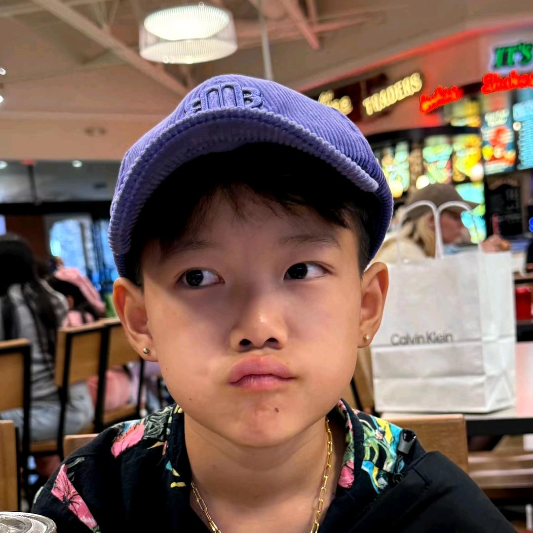 福一辉