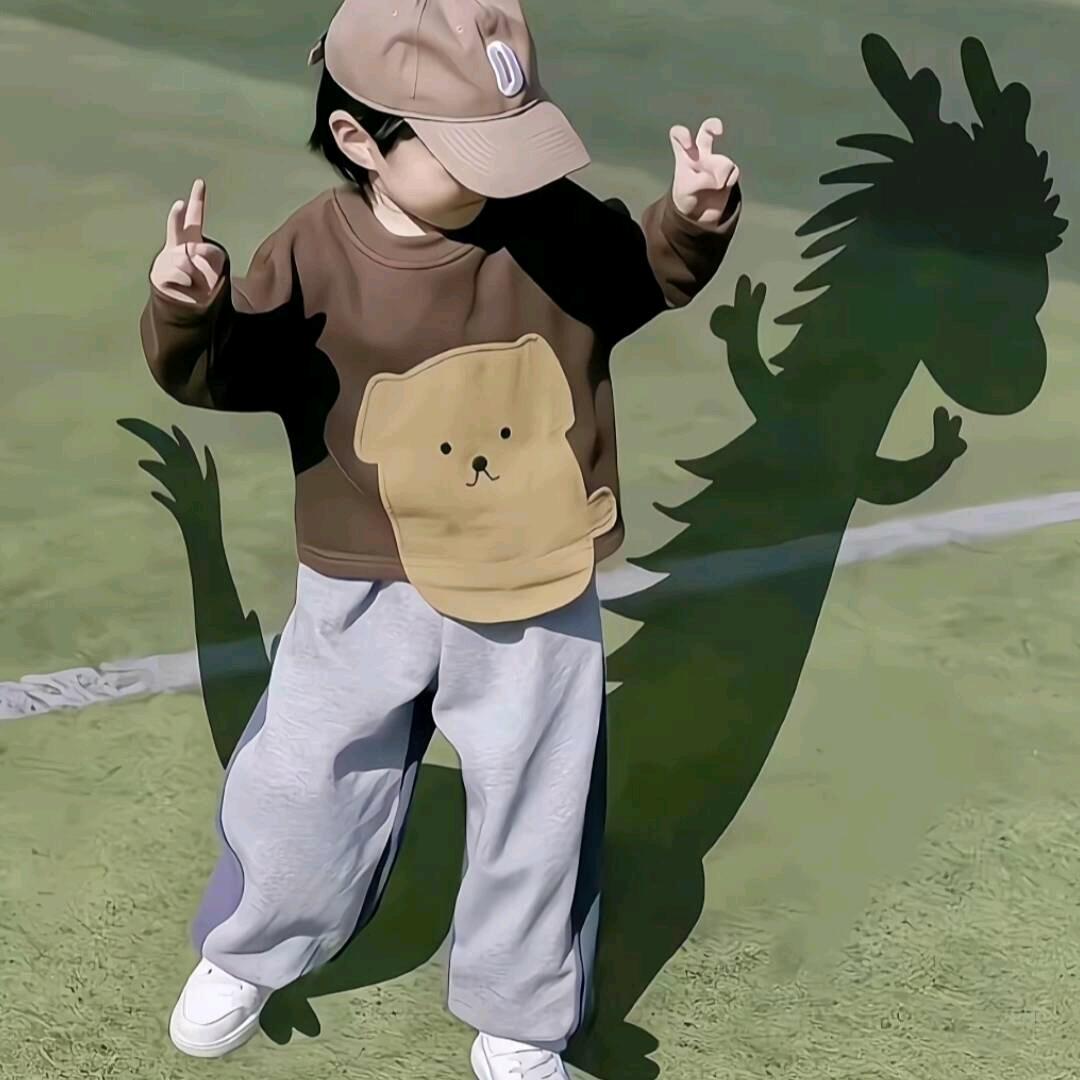 z*
