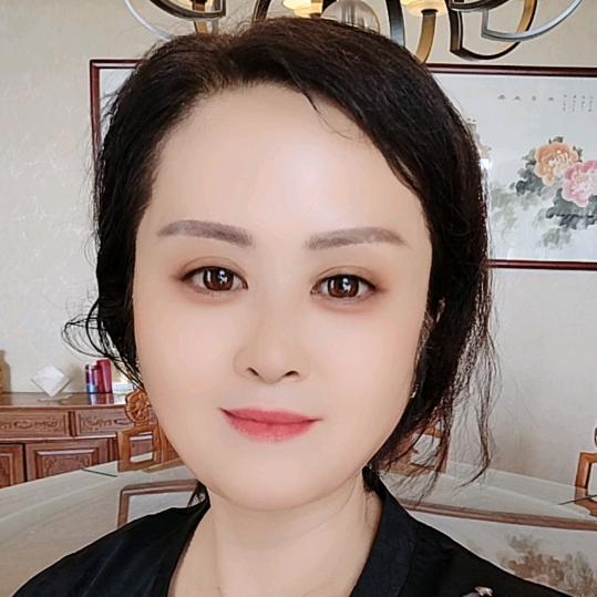 奔腾66🐴🐴