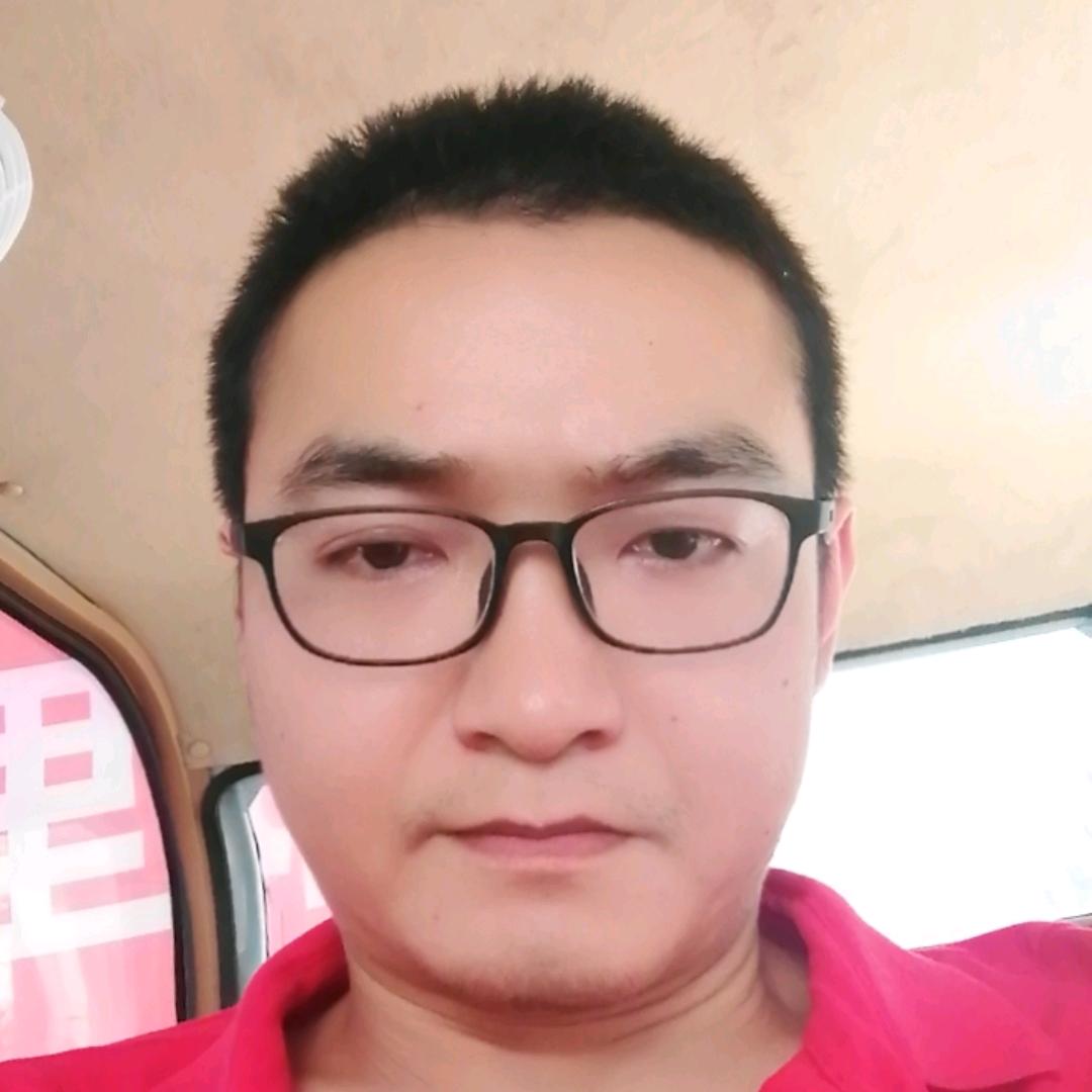 单亲爸爸