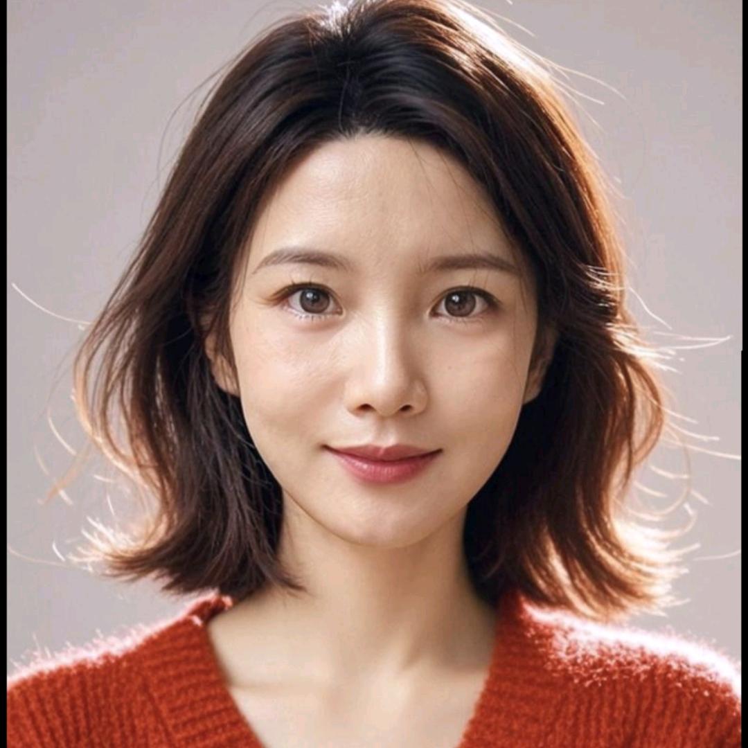 福运连连