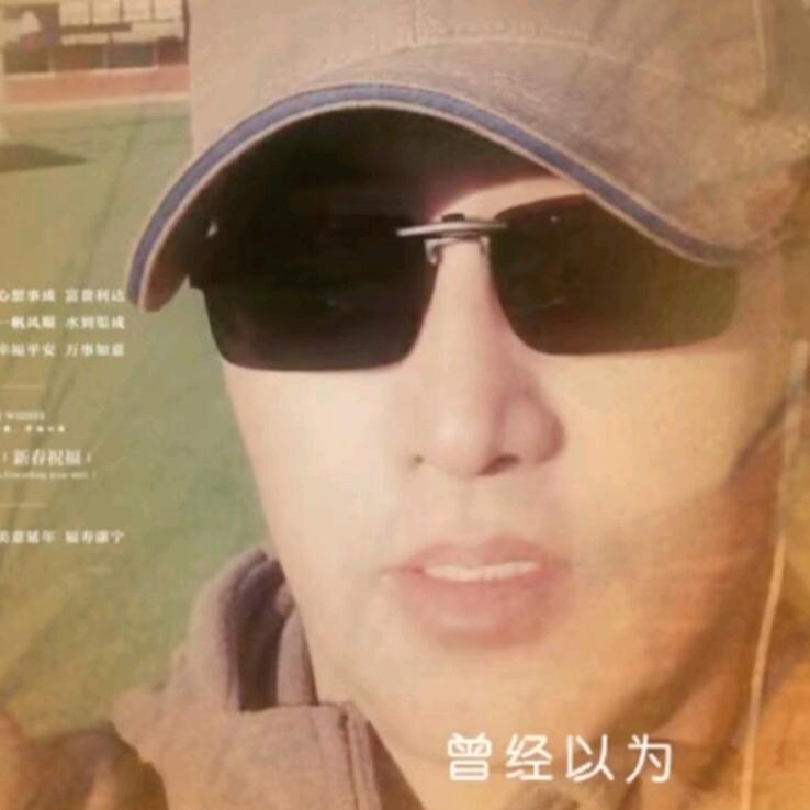 蓝爵