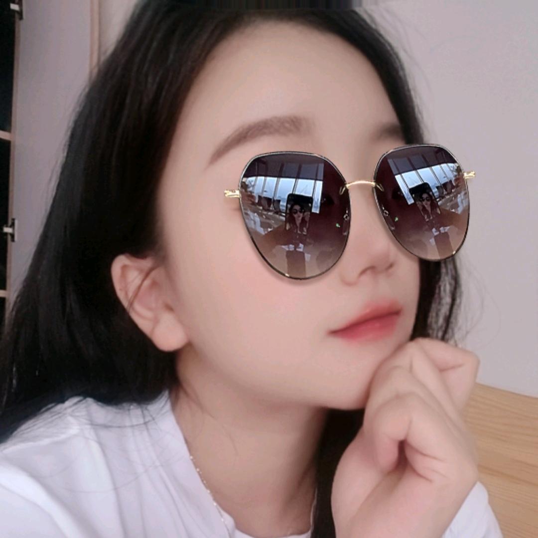 车厘子🍒